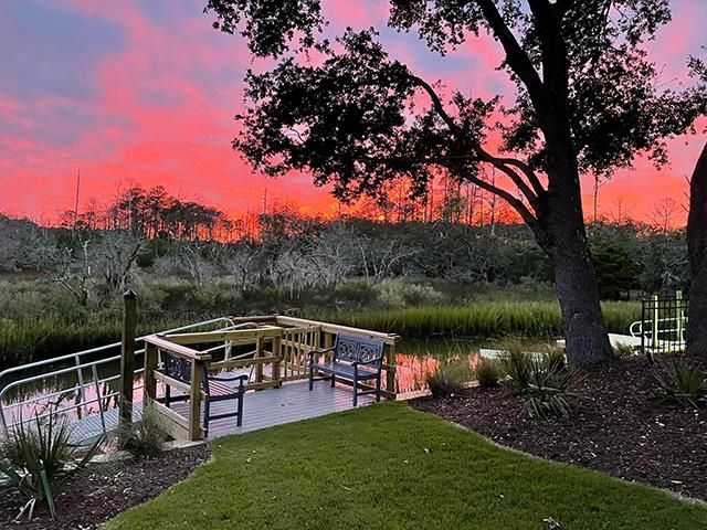 59 Nautica Way, Georgetown, SC 29440