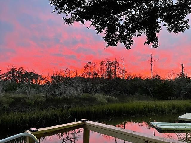 59 Nautica Way, Georgetown, SC 29440