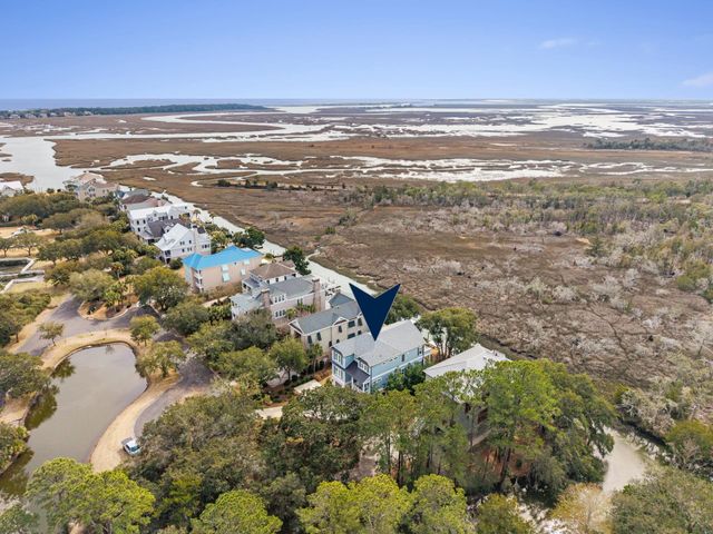 59 Nautica Way, Georgetown, SC 29440