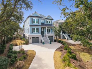 59 Nautica Way, Georgetown, SC 29440