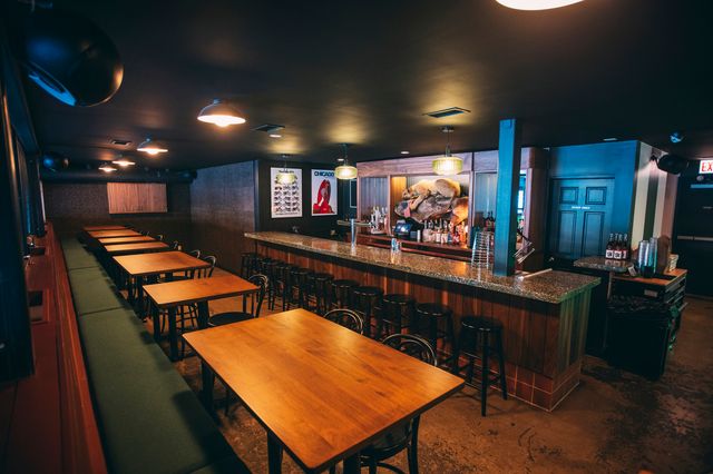 2109 W Chicago Avenue, Chicago, IL 60622