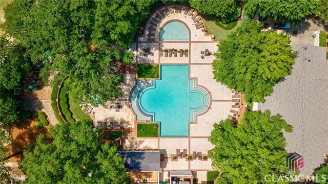 127 Oakton S, Eatonton, GA 31024