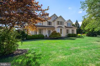 246 UPLAND LN, Centreville, MD 21617