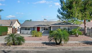 16615 Calahan Street, North Hills, CA 91343