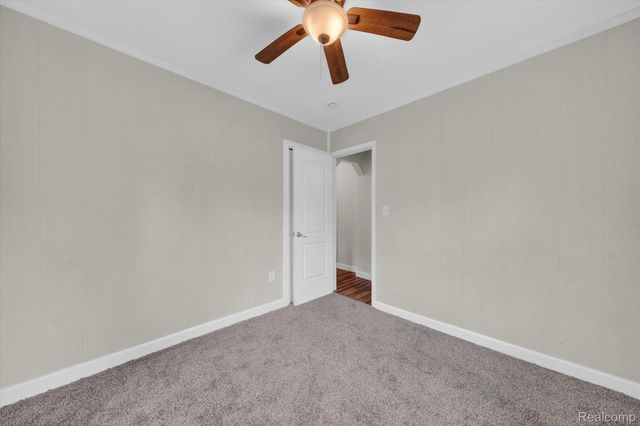 15013 Birchwood Drive, Holly Township, MI 48442