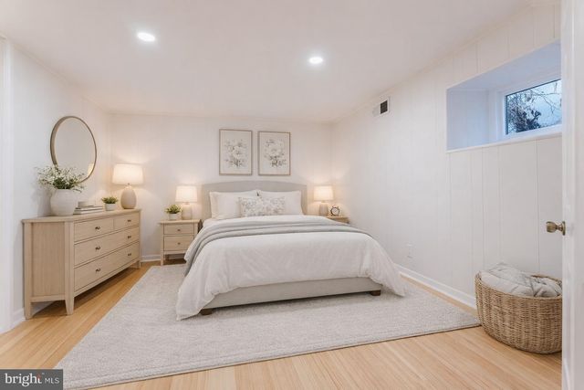 4910 29TH RD S, Arlington, VA 22206