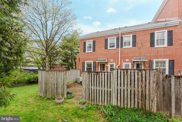 4910 29TH RD S, Arlington, VA 22206