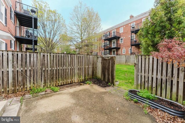 4910 29TH RD S, Arlington, VA 22206