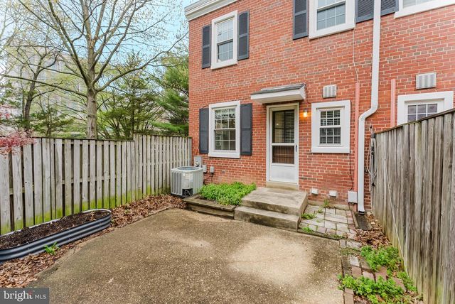 4910 29TH RD S, Arlington, VA 22206