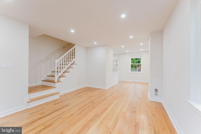 4910 29TH RD S, Arlington, VA 22206