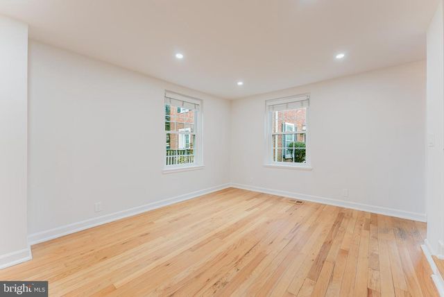 4910 29TH RD S, Arlington, VA 22206