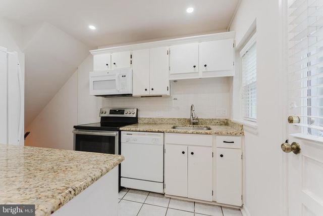 4910 29TH RD S, Arlington, VA 22206