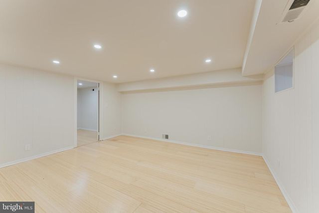 4910 29TH RD S, Arlington, VA 22206