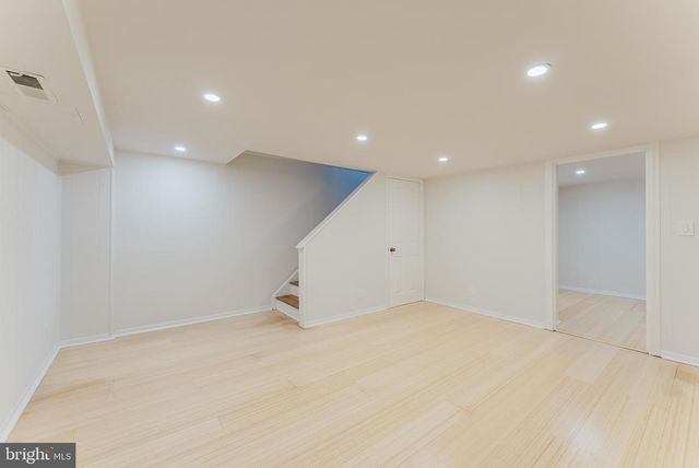 4910 29TH RD S, Arlington, VA 22206