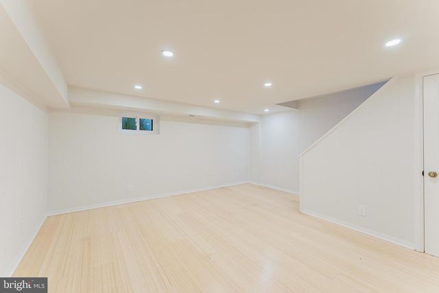 4910 29TH RD S, Arlington, VA 22206