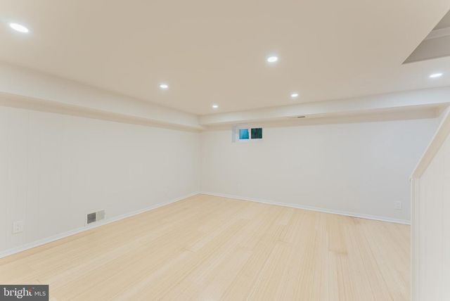 4910 29TH RD S, Arlington, VA 22206