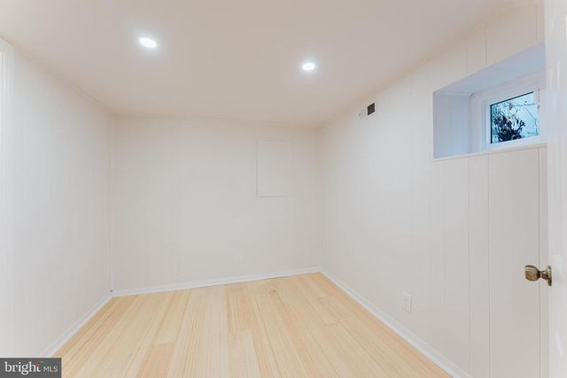 4910 29TH RD S, Arlington, VA 22206