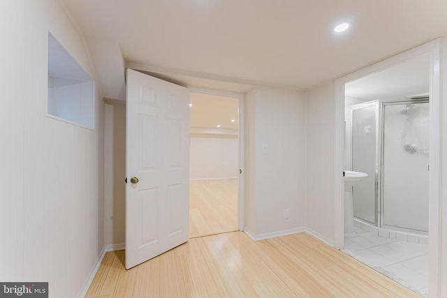 4910 29TH RD S, Arlington, VA 22206