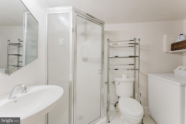 4910 29TH RD S, Arlington, VA 22206