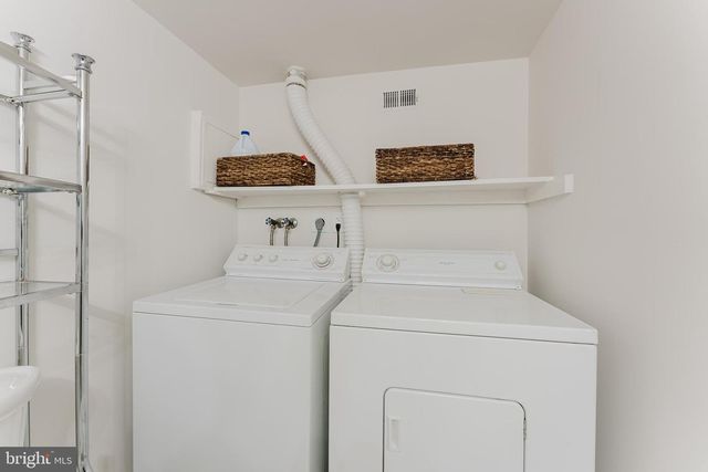 4910 29TH RD S, Arlington, VA 22206