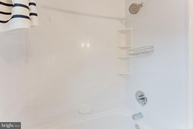 4910 29TH RD S, Arlington, VA 22206