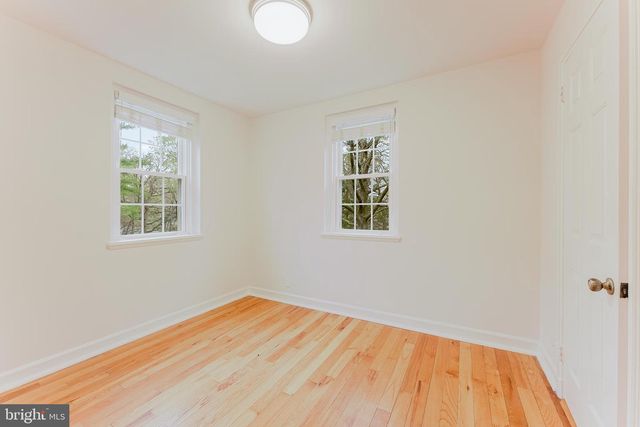 4910 29TH RD S, Arlington, VA 22206