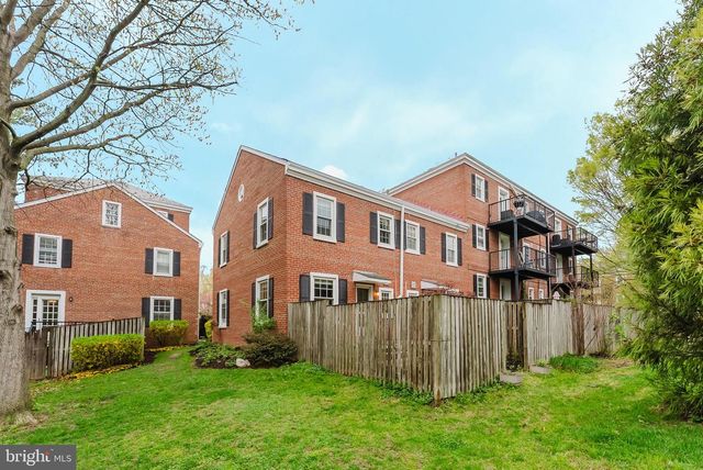 4910 29TH RD S, Arlington, VA 22206