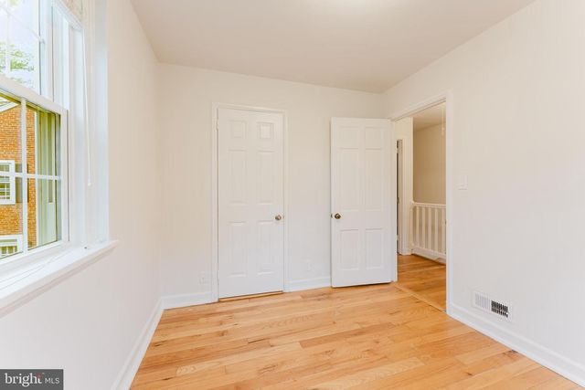 4910 29TH RD S, Arlington, VA 22206