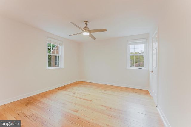 4910 29TH RD S, Arlington, VA 22206