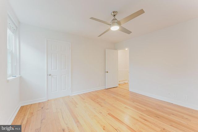 4910 29TH RD S, Arlington, VA 22206