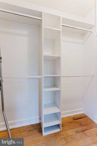 4910 29TH RD S, Arlington, VA 22206