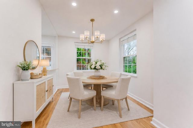 4910 29TH RD S, Arlington, VA 22206