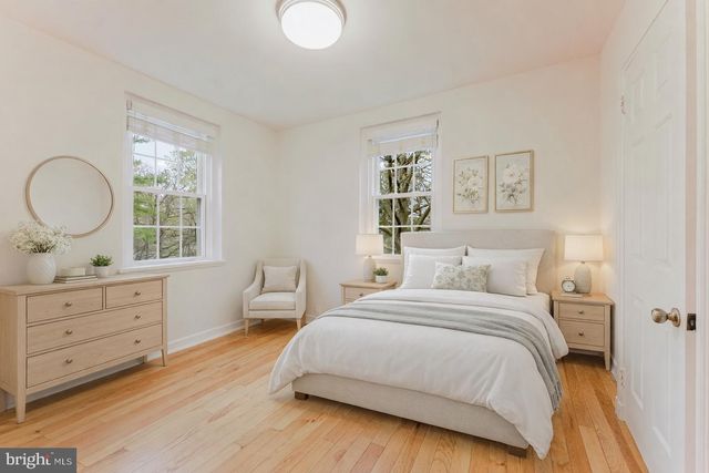 4910 29TH RD S, Arlington, VA 22206