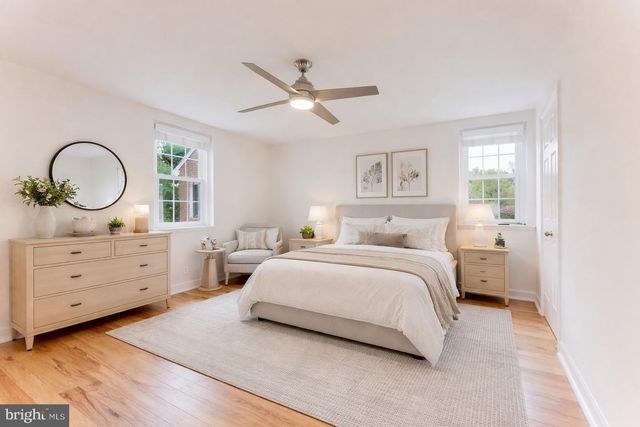 4910 29TH RD S, Arlington, VA 22206