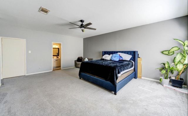 3800 Tanglewilde Street 803, Houston, TX 77063