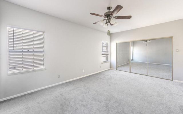 3800 Tanglewilde Street 803, Houston, TX 77063