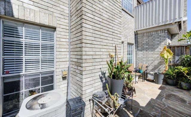 3800 Tanglewilde Street 803, Houston, TX 77063