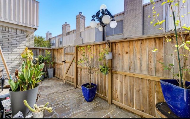 3800 Tanglewilde Street 803, Houston, TX 77063
