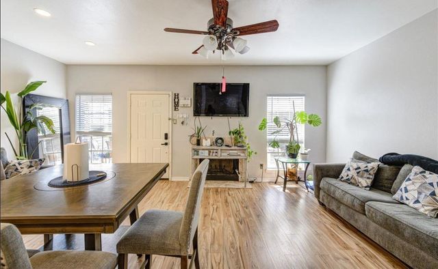 3800 Tanglewilde Street 803, Houston, TX 77063
