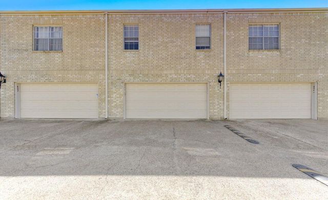 3800 Tanglewilde Street 803, Houston, TX 77063