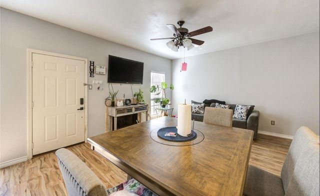 3800 Tanglewilde Street 803, Houston, TX 77063