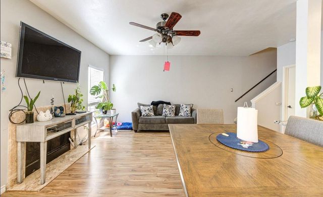 3800 Tanglewilde Street 803, Houston, TX 77063