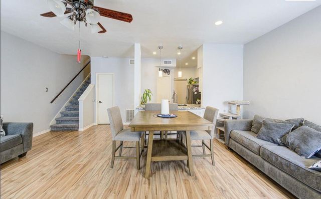 3800 Tanglewilde Street 803, Houston, TX 77063