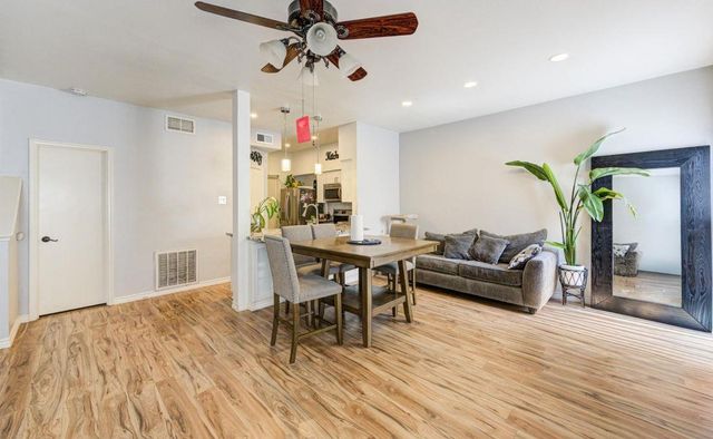 3800 Tanglewilde Street 803, Houston, TX 77063