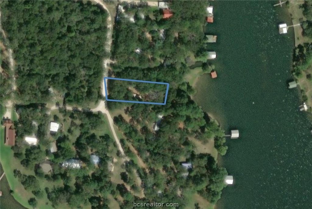 12202 Riley Green Road, Franklin, TX 77856 — photo 2