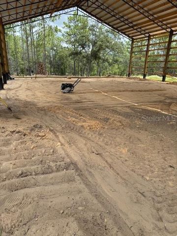 16386 KAKAWI ROAD, Weeki Wachee, FL 34614