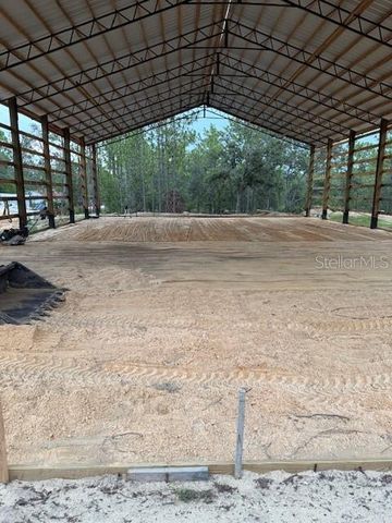 16386 KAKAWI ROAD, Weeki Wachee, FL 34614