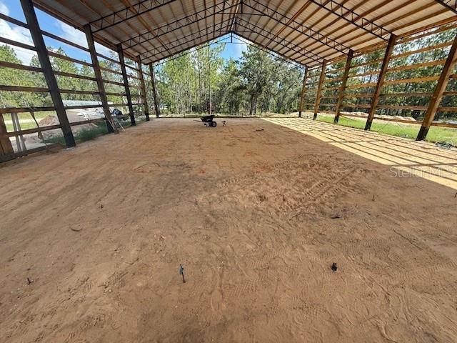 16386 KAKAWI ROAD, Weeki Wachee, FL 34614