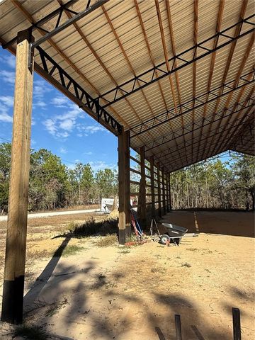 16386 KAKAWI ROAD, Weeki Wachee, FL 34614