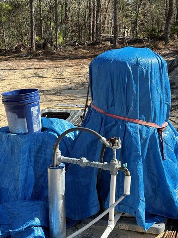 16386 KAKAWI ROAD, Weeki Wachee, FL 34614